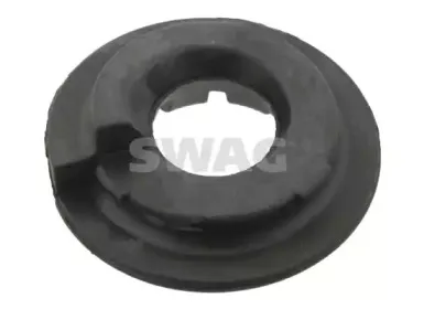 Тарелка пружины SWAG купить